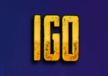 1Go Casino - 100 Фриснов Без депозита