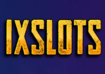 1xSlots Casino - 100 Фриснов Без депозита