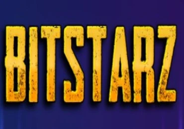 Bitstarz Casino - 100 Фриснов Без депозита