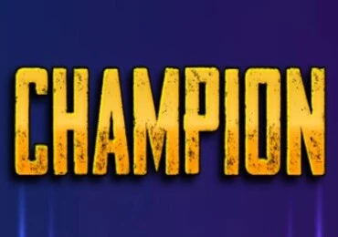 Champion Casino - 100 Фриснов Без депозита