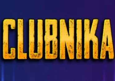 Clubnika Casino - 100 Фриснов Без депозита