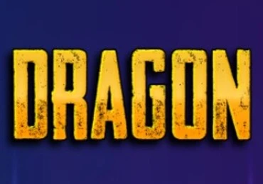 Dragon Money Casino - 100 Фриснов Без депозита