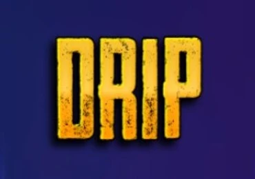 Drip Casino 2023 - 100 Фриснов Без депозита