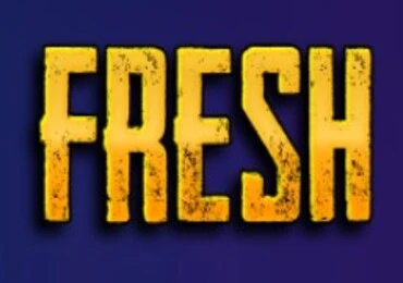 Fresh Casino - 100 Фриснов Без депозита