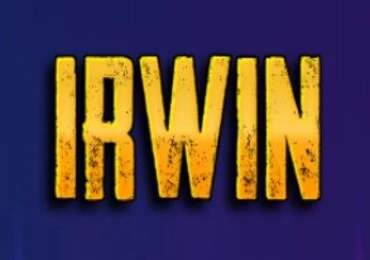 Irwin Casino 2024 - 100 Фриснов Без депозита