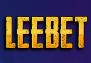 LeeBet Casino
 - 100 Фриснов Без депозита