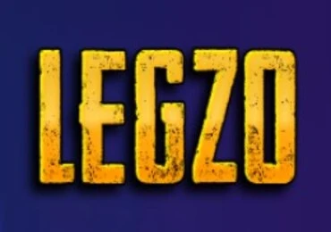 Legzo Casino - 100 Фриснов Без депозита