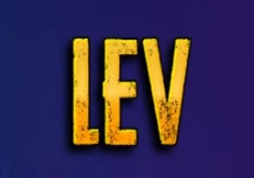 Lev Casino - 100 Фриснов Без депозита