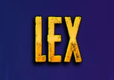 Lex Casino - 100 Фриснов Без депозита