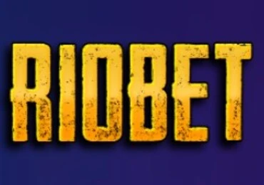 Riobet Casino - 100 Фриснов Без депозита