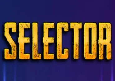 Selector Casino - 100 Фриснов Без депозита