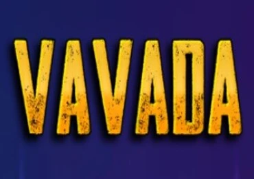 Vavada Casino - 100 Фриснов Без депозита