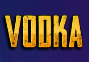 Vodka Casino - 100 Фриснов Без депозита