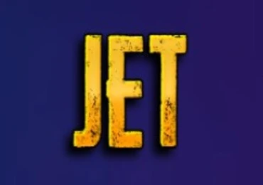 jet Casino - 100 Фриснов Без депозита